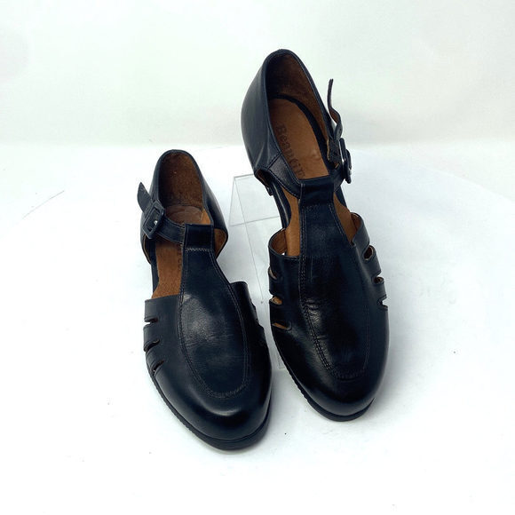 Babet - Picture 1 of 4